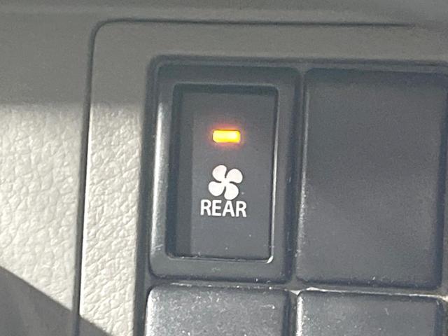 エブリイ ジョインターボ　禁煙車　衝突軽減　車線逸脱警報　クリアランスソナー　ＬＥＤヘッドライト　オートライト　ＣＤ　横滑り防止（25枚目）