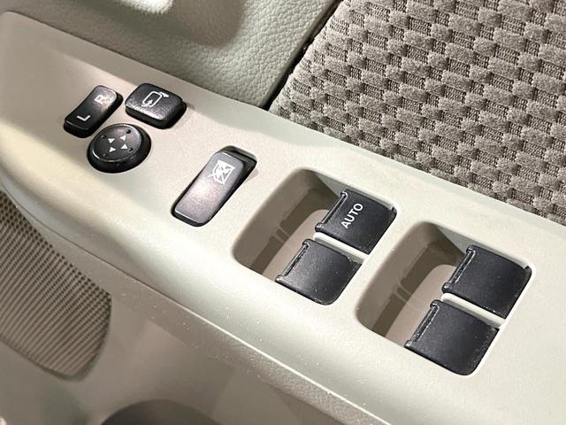 エブリイ ジョインターボ　禁煙車　衝突軽減　車線逸脱警報　クリアランスソナー　ＬＥＤヘッドライト　オートライト　ＣＤ　横滑り防止（26枚目）