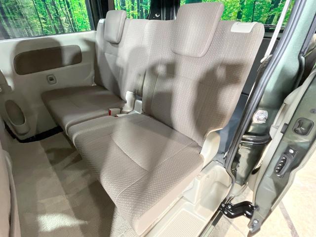 エブリイ ジョインターボ　禁煙車　衝突軽減　車線逸脱警報　クリアランスソナー　ＬＥＤヘッドライト　オートライト　ＣＤ　横滑り防止（31枚目）