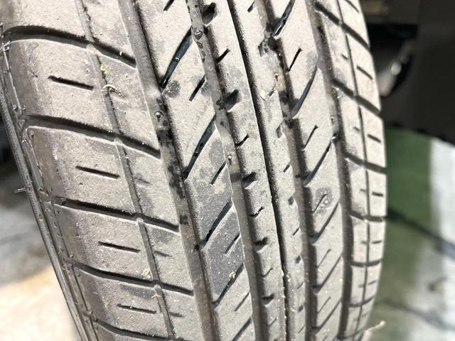 エブリイ ジョインターボ　禁煙車　衝突軽減　車線逸脱警報　クリアランスソナー　ＬＥＤヘッドライト　オートライト　ＣＤ　横滑り防止（43枚目）