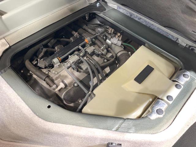 エブリイ ジョインターボ　禁煙車　衝突軽減　車線逸脱警報　クリアランスソナー　ＬＥＤヘッドライト　オートライト　ＣＤ　横滑り防止（45枚目）