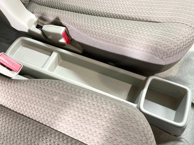 エブリイ ジョインターボ　禁煙車　衝突軽減　車線逸脱警報　クリアランスソナー　ＬＥＤヘッドライト　オートライト　ＣＤ　横滑り防止（47枚目）