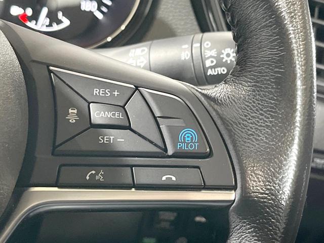 エクストレイル ２０Ｘｉ　全周囲カメラ　衝突被害軽減システム　禁煙車　電動リアゲート　防水シート　コーナーセンサー　スマートキー　ＬＥＤヘッド　ビルトインＥＴＣ　純正１８インチアルミ　車線逸脱警報　オートライト（6枚目）