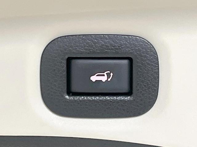 エクストレイル ２０Ｘｉ　全周囲カメラ　衝突被害軽減システム　禁煙車　電動リアゲート　防水シート　コーナーセンサー　スマートキー　ＬＥＤヘッド　ビルトインＥＴＣ　純正１８インチアルミ　車線逸脱警報　オートライト（8枚目）