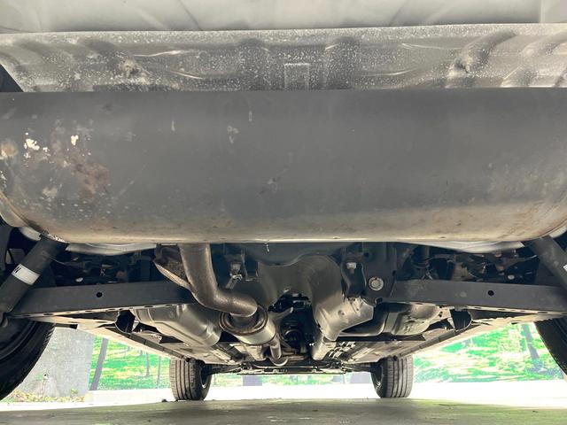 エクストレイル ２０Ｘｉ　全周囲カメラ　衝突被害軽減システム　禁煙車　電動リアゲート　防水シート　コーナーセンサー　スマートキー　ＬＥＤヘッド　ビルトインＥＴＣ　純正１８インチアルミ　車線逸脱警報　オートライト（20枚目）