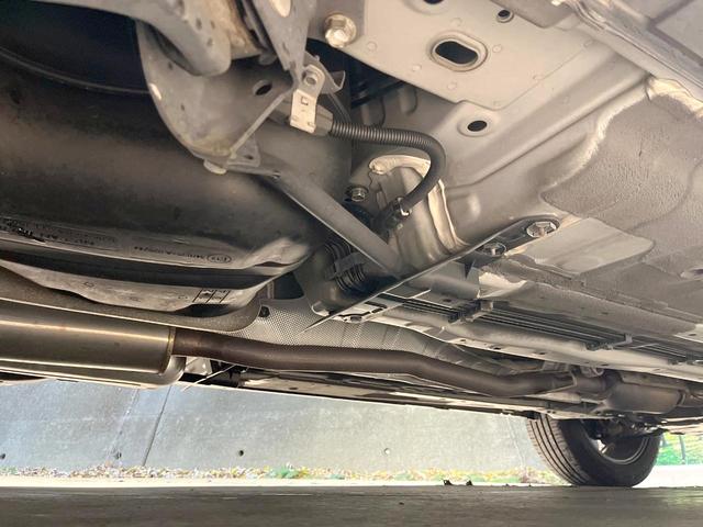 エクストレイル ２０Ｘｉ　全周囲カメラ　衝突被害軽減システム　禁煙車　電動リアゲート　防水シート　コーナーセンサー　スマートキー　ＬＥＤヘッド　ビルトインＥＴＣ　純正１８インチアルミ　車線逸脱警報　オートライト（22枚目）