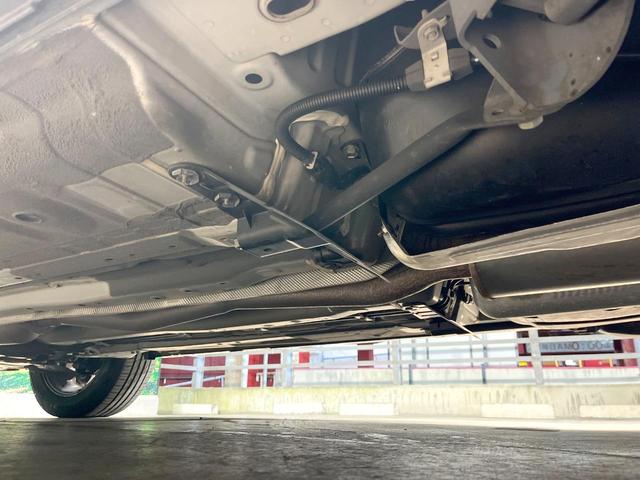 エクストレイル ２０Ｘｉ　全周囲カメラ　衝突被害軽減システム　禁煙車　電動リアゲート　防水シート　コーナーセンサー　スマートキー　ＬＥＤヘッド　ビルトインＥＴＣ　純正１８インチアルミ　車線逸脱警報　オートライト（23枚目）