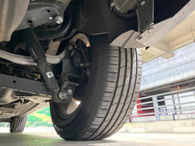 エクストレイル ２０Ｘｉ　全周囲カメラ　衝突被害軽減システム　禁煙車　電動リアゲート　防水シート　コーナーセンサー　スマートキー　ＬＥＤヘッド　ビルトインＥＴＣ　純正１８インチアルミ　車線逸脱警報　オートライト（24枚目）