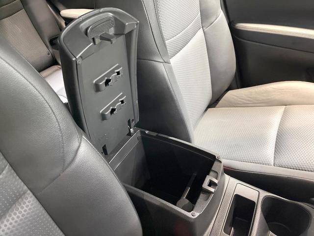 エクストレイル ２０Ｘｉ　全周囲カメラ　衝突被害軽減システム　禁煙車　電動リアゲート　防水シート　コーナーセンサー　スマートキー　ＬＥＤヘッド　ビルトインＥＴＣ　純正１８インチアルミ　車線逸脱警報　オートライト（50枚目）