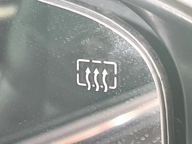 エクストレイル ２０Ｘｉ　全周囲カメラ　衝突被害軽減システム　禁煙車　電動リアゲート　防水シート　コーナーセンサー　スマートキー　ＬＥＤヘッド　ビルトインＥＴＣ　純正１８インチアルミ　車線逸脱警報　オートライト（58枚目）