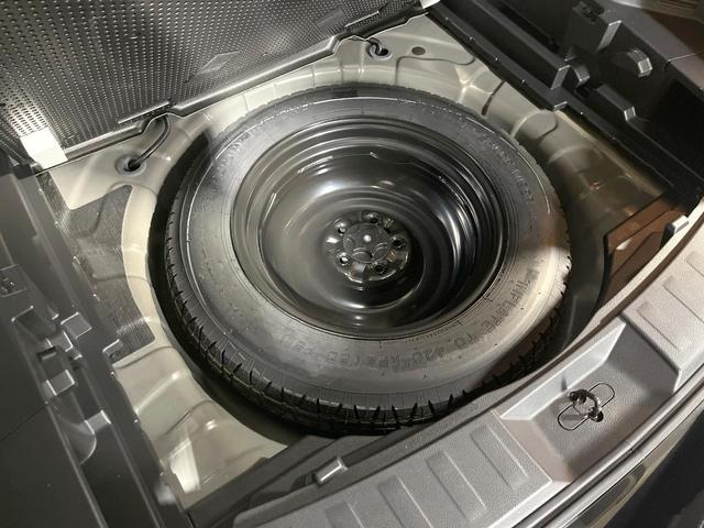 エクストレイル ２０Ｘｉ　全周囲カメラ　衝突被害軽減システム　禁煙車　電動リアゲート　防水シート　コーナーセンサー　スマートキー　ＬＥＤヘッド　ビルトインＥＴＣ　純正１８インチアルミ　車線逸脱警報　オートライト（60枚目）