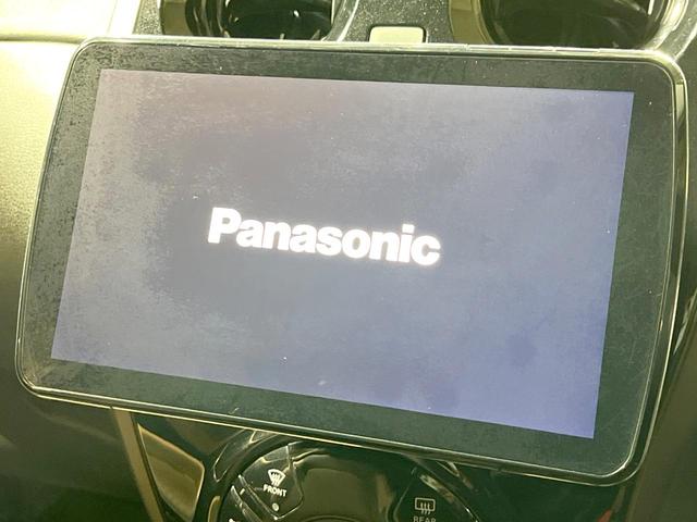 ノート メダリスト X 全周囲カメラ 衝突被害軽減システム ハーフレザーシート スマートキー LEDヘッド オートライト オートエアコン Bluetooth フルセグ LEDフォグ(3枚目)