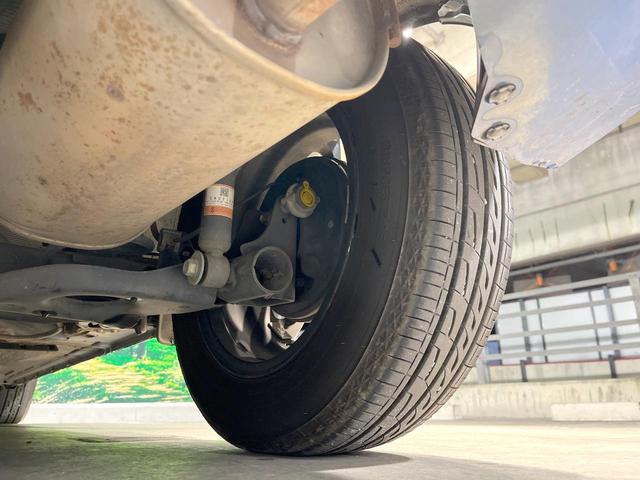 ノート メダリスト X 全周囲カメラ 衝突被害軽減システム ハーフレザーシート スマートキー LEDヘッド オートライト オートエアコン Bluetooth フルセグ LEDフォグ(21枚目)