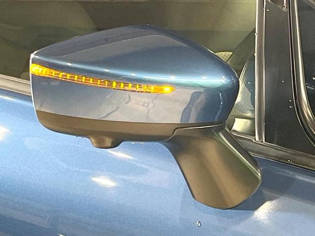 ノート メダリスト X 全周囲カメラ 衝突被害軽減システム ハーフレザーシート スマートキー LEDヘッド オートライト オートエアコン Bluetooth フルセグ LEDフォグ(33枚目)