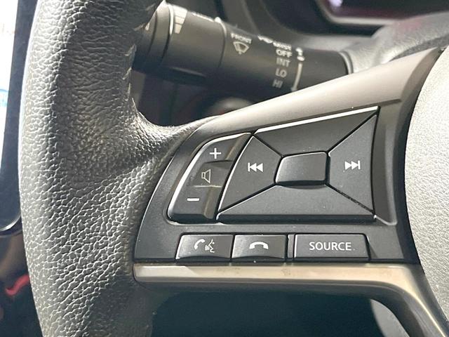 ノート メダリスト X 全周囲カメラ 衝突被害軽減システム ハーフレザーシート スマートキー LEDヘッド オートライト オートエアコン Bluetooth フルセグ LEDフォグ(48枚目)