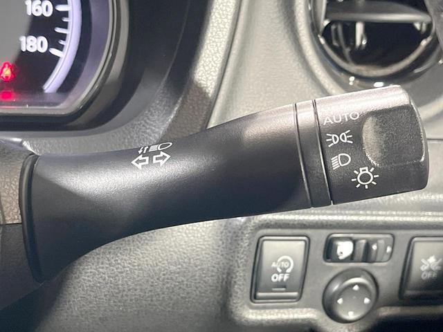 ノート メダリスト X 全周囲カメラ 衝突被害軽減システム ハーフレザーシート スマートキー LEDヘッド オートライト オートエアコン Bluetooth フルセグ LEDフォグ(49枚目)