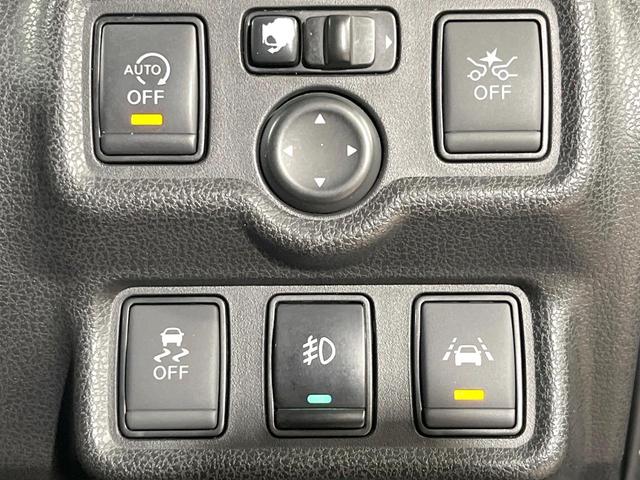 ノート メダリスト X 全周囲カメラ 衝突被害軽減システム ハーフレザーシート スマートキー LEDヘッド オートライト オートエアコン Bluetooth フルセグ LEDフォグ(51枚目)