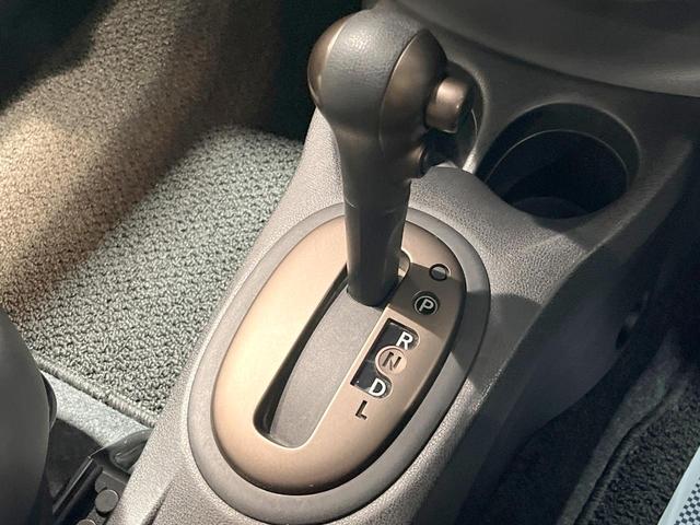 ノート メダリスト X 全周囲カメラ 衝突被害軽減システム ハーフレザーシート スマートキー LEDヘッド オートライト オートエアコン Bluetooth フルセグ LEDフォグ(53枚目)