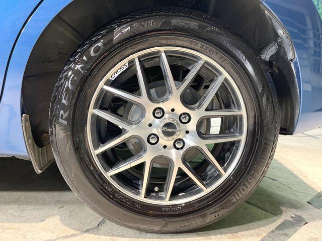 ノート メダリスト X 全周囲カメラ 衝突被害軽減システム ハーフレザーシート スマートキー LEDヘッド オートライト オートエアコン Bluetooth フルセグ LEDフォグ(60枚目)