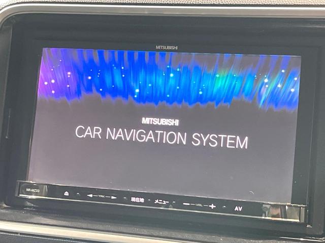 ライフ ディーバスマートスタイル バックカメラ 禁煙車 スマートキー HIDヘッド ETC 純正14インチアルミ オートエアコン CD DVD再生(3枚目)