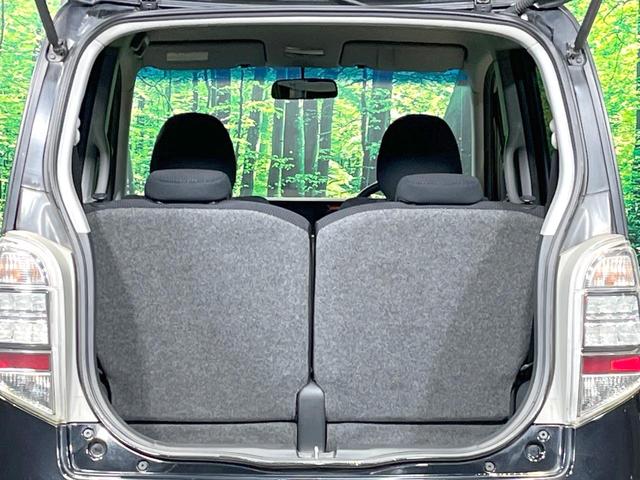 ライフ ディーバスマートスタイル バックカメラ 禁煙車 スマートキー HIDヘッド ETC 純正14インチアルミ オートエアコン CD DVD再生(10枚目)