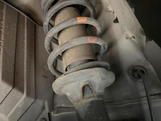 ライフ ディーバスマートスタイル バックカメラ 禁煙車 スマートキー HIDヘッド ETC 純正14インチアルミ オートエアコン CD DVD再生(20枚目)