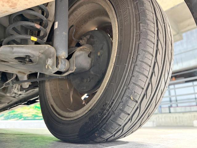 ライフ ディーバスマートスタイル バックカメラ 禁煙車 スマートキー HIDヘッド ETC 純正14インチアルミ オートエアコン CD DVD再生(21枚目)