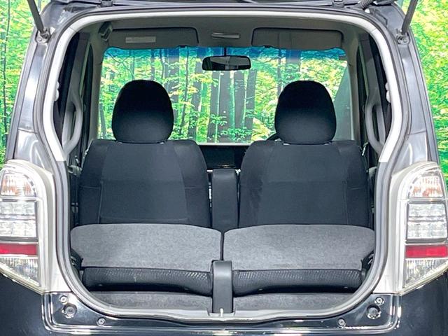 ライフ ディーバスマートスタイル バックカメラ 禁煙車 スマートキー HIDヘッド ETC 純正14インチアルミ オートエアコン CD DVD再生(33枚目)