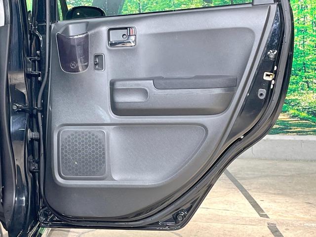 ライフ ディーバスマートスタイル バックカメラ 禁煙車 スマートキー HIDヘッド ETC 純正14インチアルミ オートエアコン CD DVD再生(34枚目)