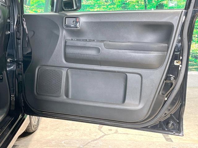 ライフ ディーバスマートスタイル バックカメラ 禁煙車 スマートキー HIDヘッド ETC 純正14インチアルミ オートエアコン CD DVD再生(35枚目)