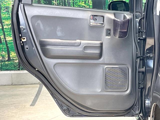 ライフ ディーバスマートスタイル バックカメラ 禁煙車 スマートキー HIDヘッド ETC 純正14インチアルミ オートエアコン CD DVD再生(36枚目)