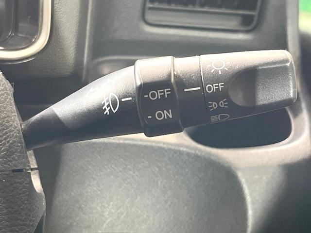 ライフ ディーバスマートスタイル バックカメラ 禁煙車 スマートキー HIDヘッド ETC 純正14インチアルミ オートエアコン CD DVD再生(42枚目)