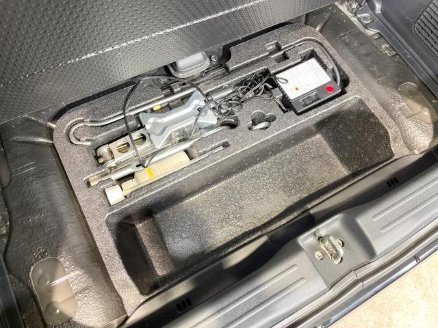 ライフ ディーバスマートスタイル バックカメラ 禁煙車 スマートキー HIDヘッド ETC 純正14インチアルミ オートエアコン CD DVD再生(47枚目)