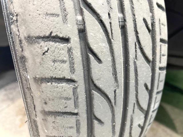 ライフ ディーバスマートスタイル バックカメラ 禁煙車 スマートキー HIDヘッド ETC 純正14インチアルミ オートエアコン CD DVD再生(50枚目)