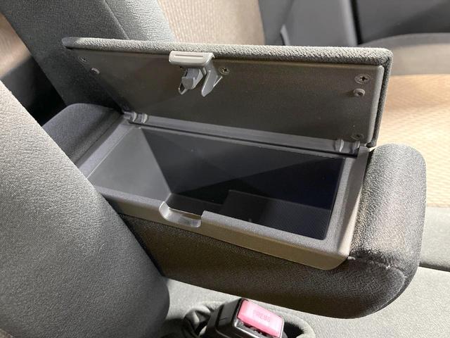 ルークス ハイウェイスターターボ　アーバンセレクション　両側電動ドア　純正ＳＤナビ　バックカメラ　禁煙車　スマートキー　ＨＩＤヘッド　ＥＴＣ　純正１４インチアルミ　オートエアコン　Ｂｌｕｅｔｏｏｔｈ　ＣＤ　ＤＶＤ再生　フルセグ（52枚目）