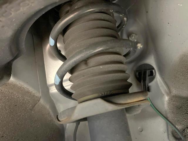 ミライース Ｘ　ＳＡＩＩＩ　純正ＳＤナビ　バックカメラ　衝突被害軽減システム　禁煙車　ドラレコ　コーナーセンサー　ＬＥＤヘッド　ＥＴＣ　オートエアコン　Ｂｌｕｅｔｏｏｔｈ　ＣＤ　ＤＶＤ再生　フルセグ（20枚目）