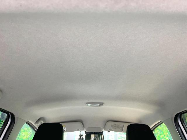 ミライース Ｘ　ＳＡＩＩＩ　純正ＳＤナビ　バックカメラ　衝突被害軽減システム　禁煙車　ドラレコ　コーナーセンサー　ＬＥＤヘッド　ＥＴＣ　オートエアコン　Ｂｌｕｅｔｏｏｔｈ　ＣＤ　ＤＶＤ再生　フルセグ（44枚目）