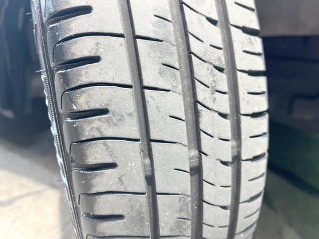 ミライース Ｘ　ＳＡＩＩＩ　純正ＳＤナビ　バックカメラ　衝突被害軽減システム　禁煙車　ドラレコ　コーナーセンサー　ＬＥＤヘッド　ＥＴＣ　オートエアコン　Ｂｌｕｅｔｏｏｔｈ　ＣＤ　ＤＶＤ再生　フルセグ（49枚目）