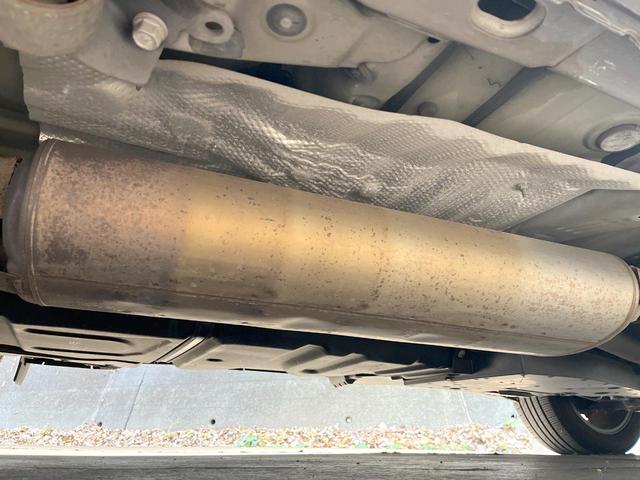 ハリアー プレミアム　アドバンスドパッケージ　サンルーフ　純正ＳＤナビ　全周囲カメラ　衝突被害軽減システム　禁煙車　電動リアゲート　ハーフレザーシート　ドラレコ　コーナーセンサー　スマートキー　ＬＥＤヘッド　ビルトインＥＴＣ　クルコン（22枚目）