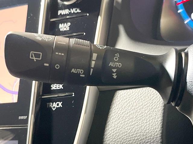 ハリアー プレミアム　アドバンスドパッケージ　サンルーフ　純正ＳＤナビ　全周囲カメラ　衝突被害軽減システム　禁煙車　電動リアゲート　ハーフレザーシート　ドラレコ　コーナーセンサー　スマートキー　ＬＥＤヘッド　ビルトインＥＴＣ　クルコン（38枚目）