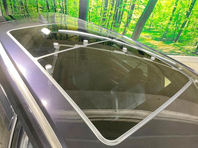 ハリアー プレミアム　アドバンスドパッケージ　サンルーフ　純正ＳＤナビ　全周囲カメラ　衝突被害軽減システム　禁煙車　電動リアゲート　ハーフレザーシート　ドラレコ　コーナーセンサー　スマートキー　ＬＥＤヘッド　ビルトインＥＴＣ　クルコン（54枚目）