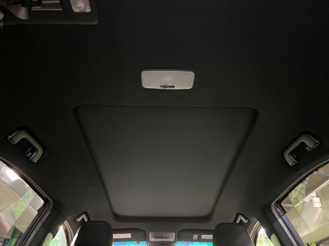 ハリアー プレミアム　アドバンスドパッケージ　サンルーフ　純正ＳＤナビ　全周囲カメラ　衝突被害軽減システム　禁煙車　電動リアゲート　ハーフレザーシート　ドラレコ　コーナーセンサー　スマートキー　ＬＥＤヘッド　ビルトインＥＴＣ　クルコン（60枚目）