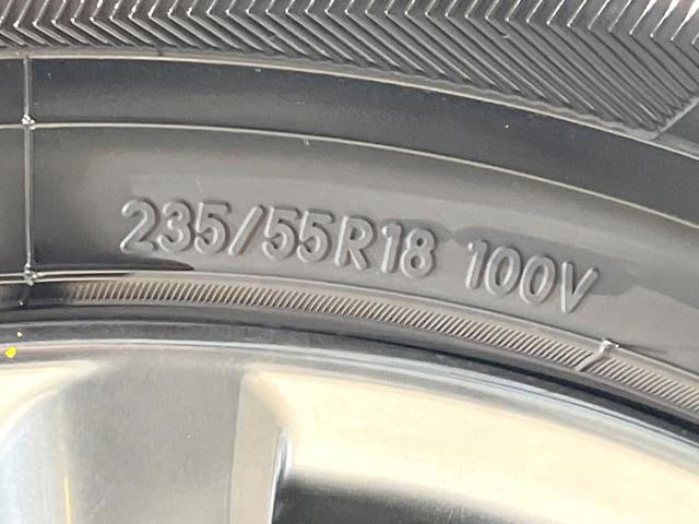 ハリアー プレミアム　アドバンスドパッケージ　サンルーフ　純正ＳＤナビ　全周囲カメラ　衝突被害軽減システム　禁煙車　電動リアゲート　ハーフレザーシート　ドラレコ　コーナーセンサー　スマートキー　ＬＥＤヘッド　ビルトインＥＴＣ　クルコン（63枚目）