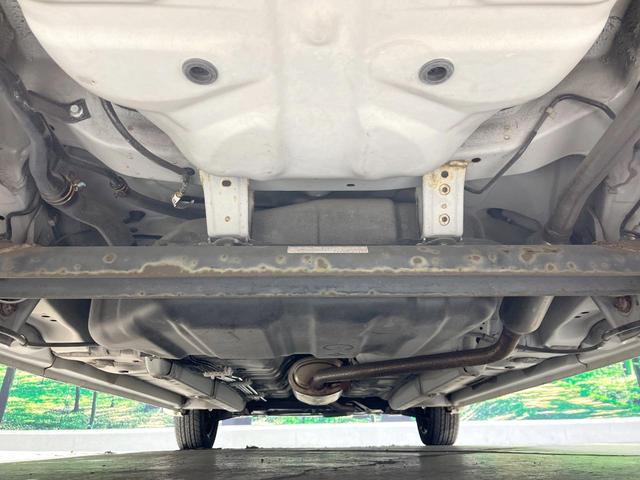 ムーヴ Ｌ　禁煙車　アイドリングストップ　オートエアコン　ＣＤ　電動格納ミラー　パワーウィンドウ　パワーステアリング　純正１４インチスチールホイール（19枚目）