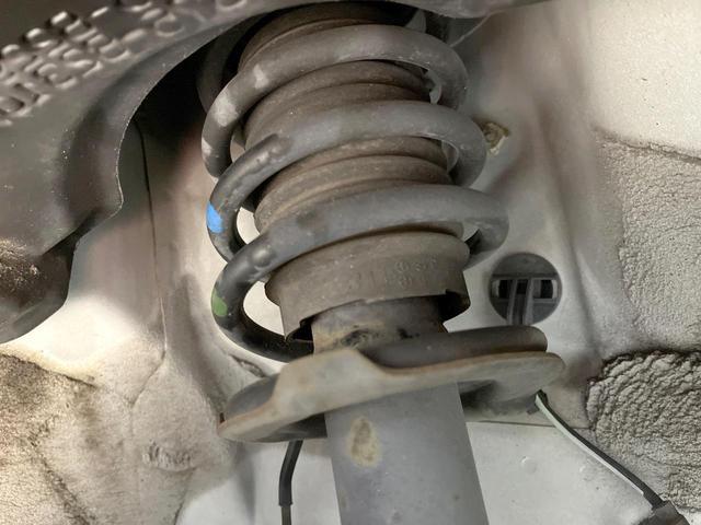 ムーヴ Ｌ　禁煙車　アイドリングストップ　オートエアコン　ＣＤ　電動格納ミラー　パワーウィンドウ　パワーステアリング　純正１４インチスチールホイール（20枚目）