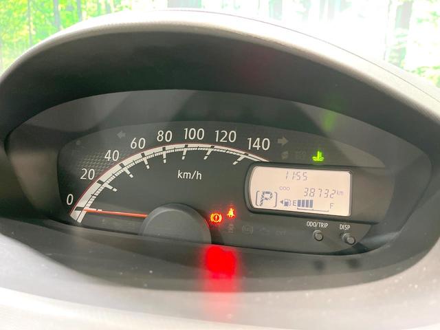 ムーヴ Ｌ　禁煙車　アイドリングストップ　オートエアコン　ＣＤ　電動格納ミラー　パワーウィンドウ　パワーステアリング　純正１４インチスチールホイール（24枚目）