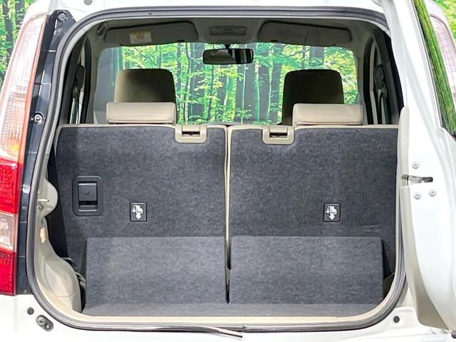 ムーヴ Ｌ　禁煙車　アイドリングストップ　オートエアコン　ＣＤ　電動格納ミラー　パワーウィンドウ　パワーステアリング　純正１４インチスチールホイール（36枚目）