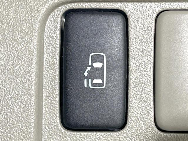 タント Ｘ　禁煙車　電動スライドドア　　スマートキー　ＥＴＣ　電動格納ミラー　ＣＤ再生（3枚目）