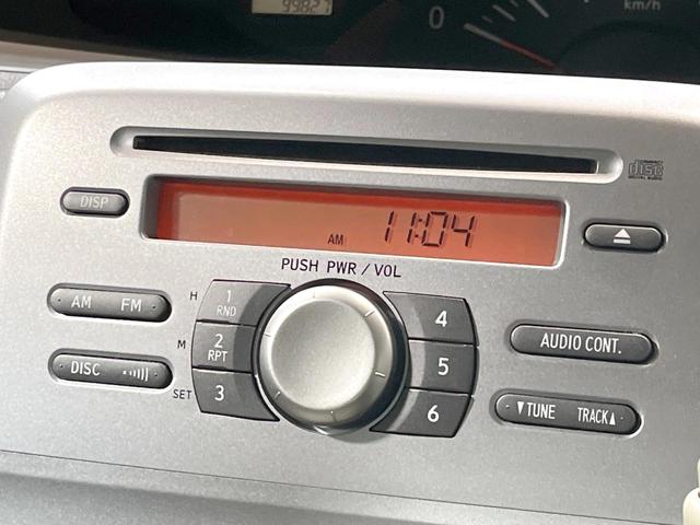 タント Ｘ　禁煙車　電動スライドドア　　スマートキー　ＥＴＣ　電動格納ミラー　ＣＤ再生（4枚目）