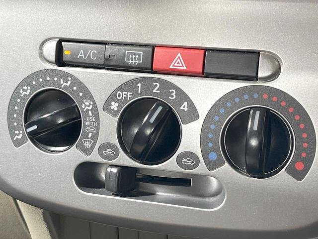 タント Ｘ　禁煙車　電動スライドドア　　スマートキー　ＥＴＣ　電動格納ミラー　ＣＤ再生（5枚目）